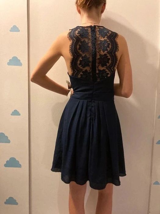 Nowa sukienka Nly One rozmiar L