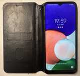 Samsung Galaxy A22 5G