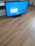 Telewizor Samsung 32cale model UE32EH4000WAW