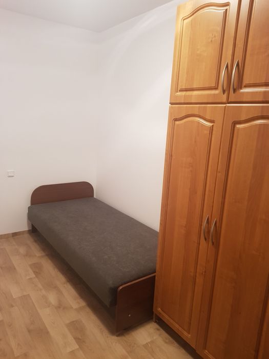 Kwatery Pracownicze Domy Najtaniej Cały Kraków