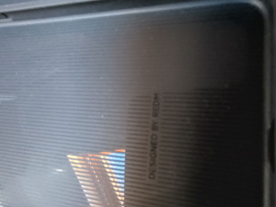 Capas para Xiaomi redmi 13