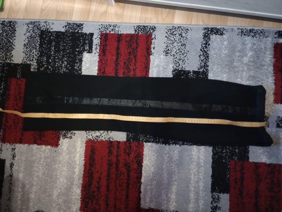 Штани для спортивно-бальних танців