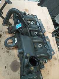 Впускний колектор Opel Corsa D Astra Combo Fiat 1.3 cdti mjet 55213267