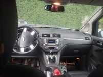 Ford C max 1.8 tdci