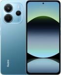 НОВЫЙ! Смартфон Xiaomi Redmi Note 14 8/256GB Ocean Blue НОВЫЙ Гарантия