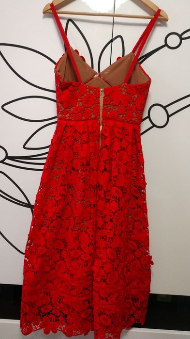 Свадебный наряд свадебное платье на второй день