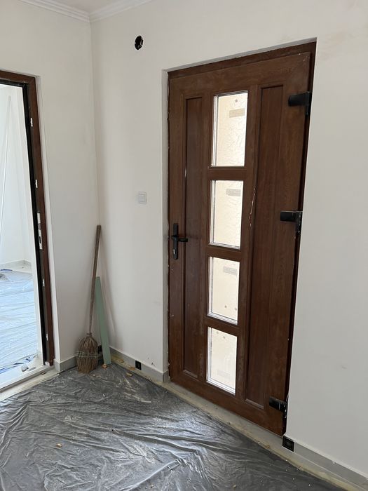 Продається Будинок