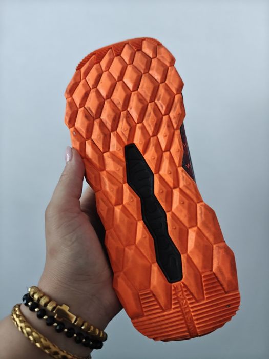 Saucony Nomad adidasy sportowe męskie 42,5/27,5 cm