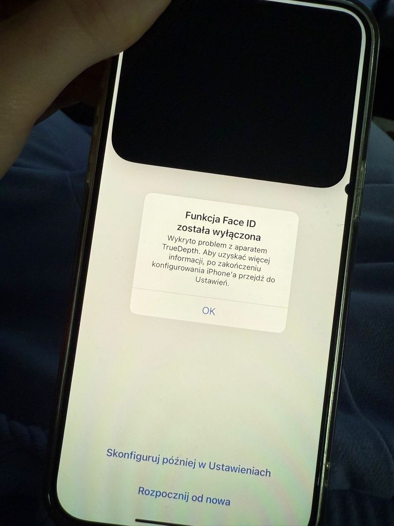 iPhone 15 Pro Max 256 GB