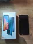 Telefon Redmi Note 9