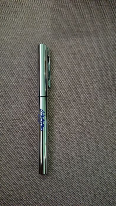 Письмова ручка waterman