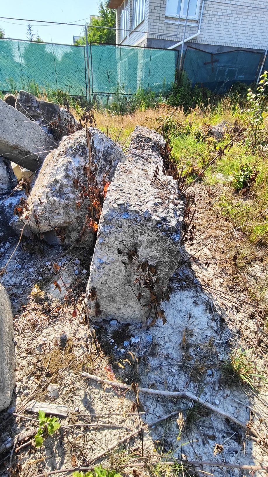 Продаж ділянки на Антоновича!