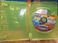 Skylanders SuperChargers XBOX 360,  Sklep Wysyłka Wymiana