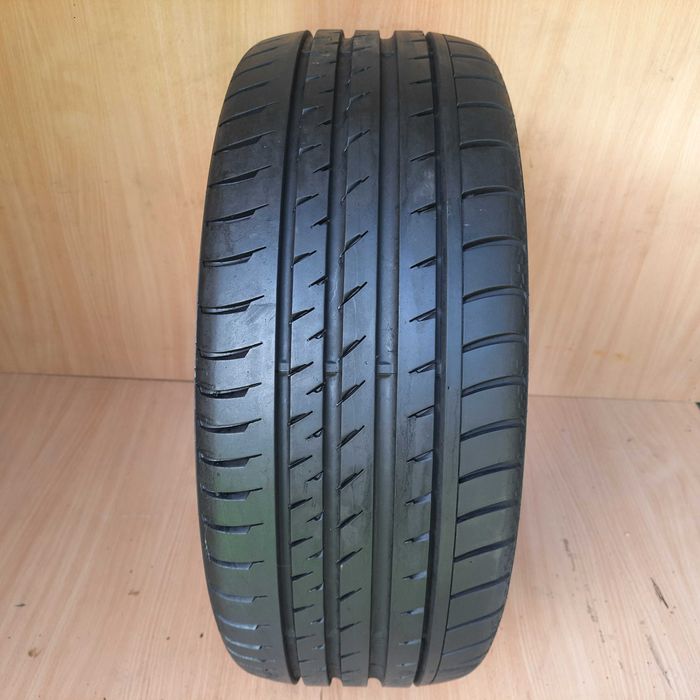 opona letnia Continental Conti Sport Contact 3 235/45 R18 98W XL 7,3mm