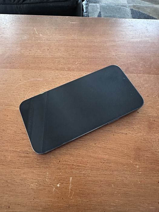 Iphone 13 Pro Max - 128GB