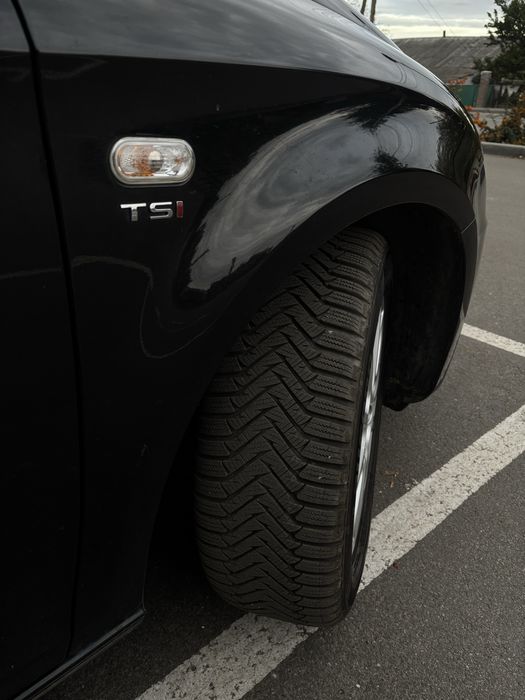 Продам Seat Leon 2011