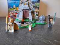 Oryginalne klocki Lego Star Wars 75200