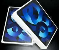 Apple IPAD AIR 5gen 64gb Wifi BLUE Ogrodowa 9 Master PL