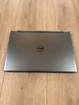 Laptop Dell Latitude 7370