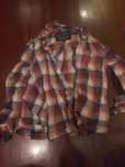Roupas camisas boas marcas de criança