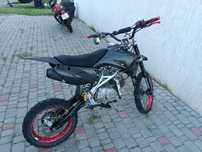 Продам Кайо ТТ125