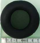 ESPONJAS Varias Para Headphones
