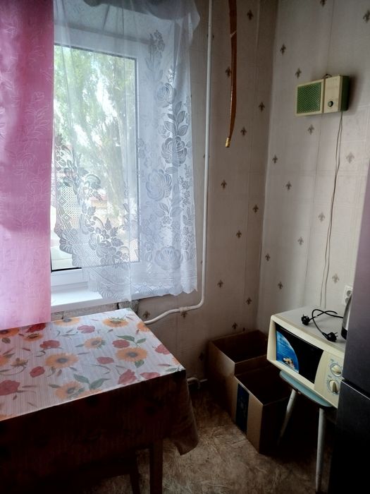 Продаю квартиру в Краматорске