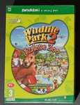 Wildlife Park 2 Szalone Zoo