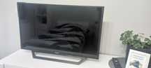 Telewizor Sony KDL-32WD600