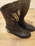 Buty damskie SIDI roz 40
