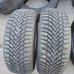 FALKEN EUROWINTER HS01 215/60R16 99H 22R 2X