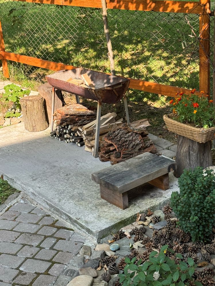 Довгострокова оренда 115м2 (до 6чол)