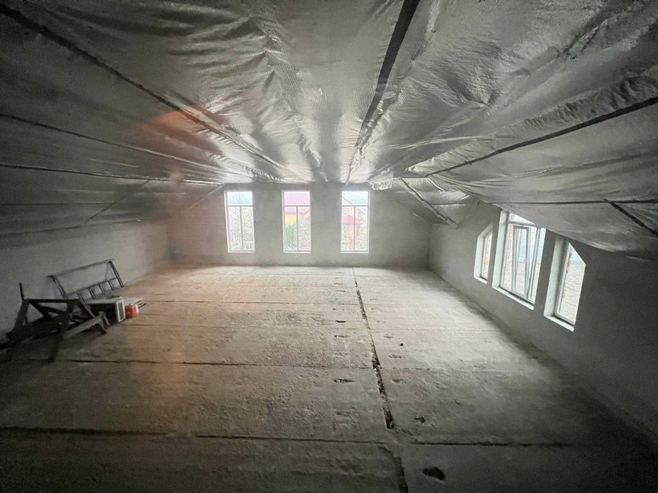 Оренда приміщення в с.Рясне-Руське, при трасі М10