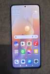 Xiaomi Note 12 Pro 5G