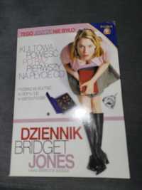 Bridget Jones płyty  CD