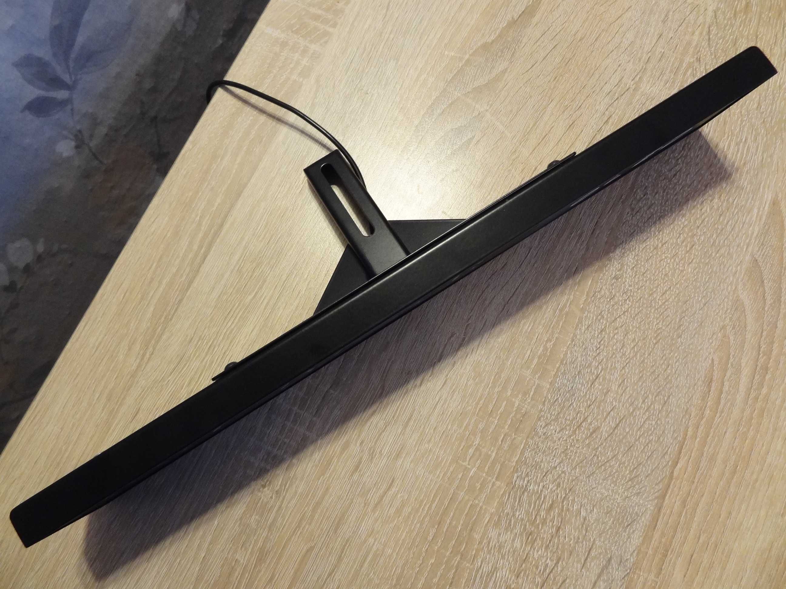 Neon SONY Bravia Podświetlana Reklama Gadżet NOWY!