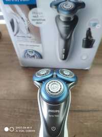 Бритва Philips S7720