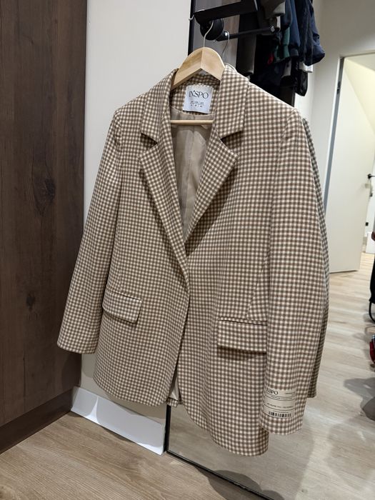 Піджак жіночий Fashionista