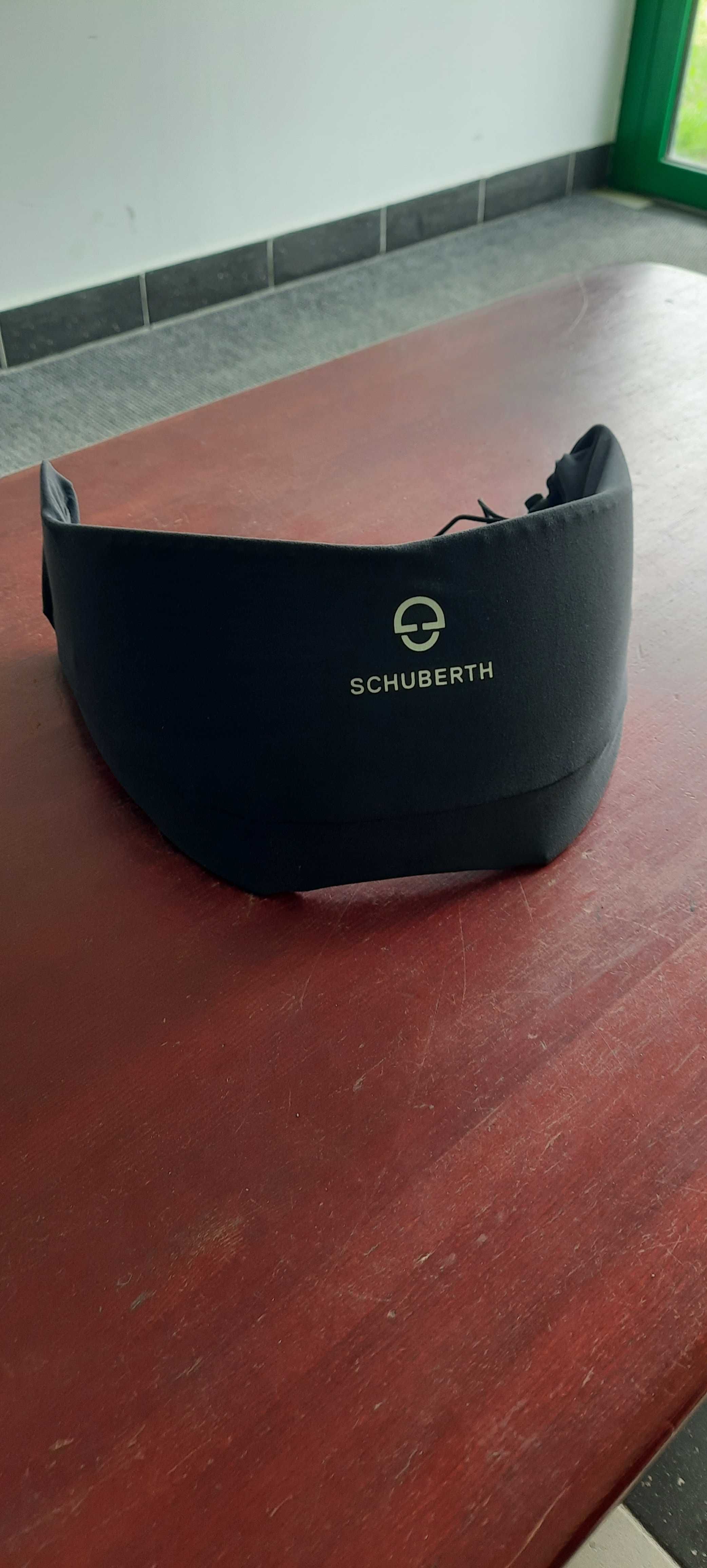 Szyba do kasku Schuberth C3, ,rozmiar L/XL