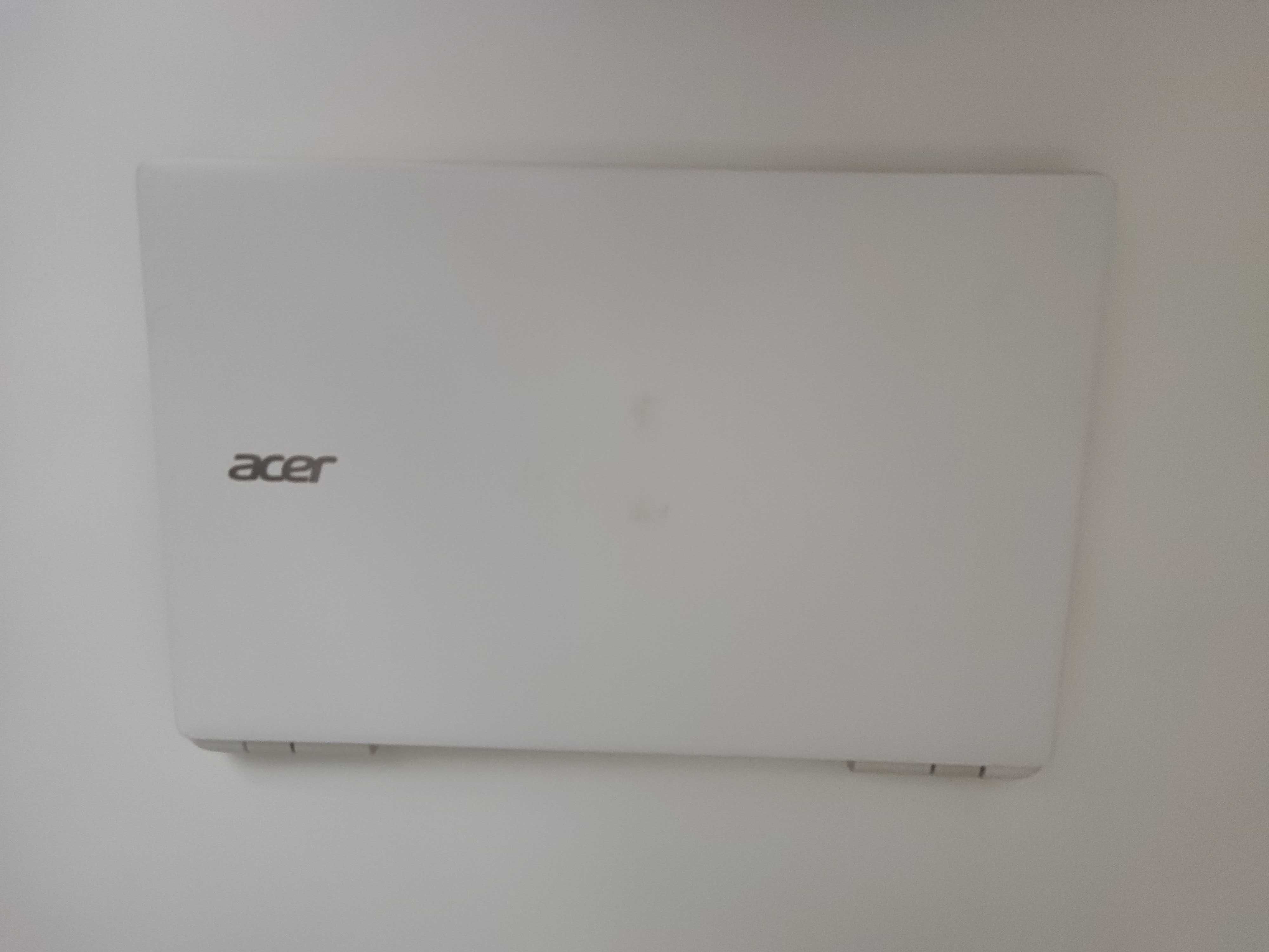 Acer V3-572 - Para Peças