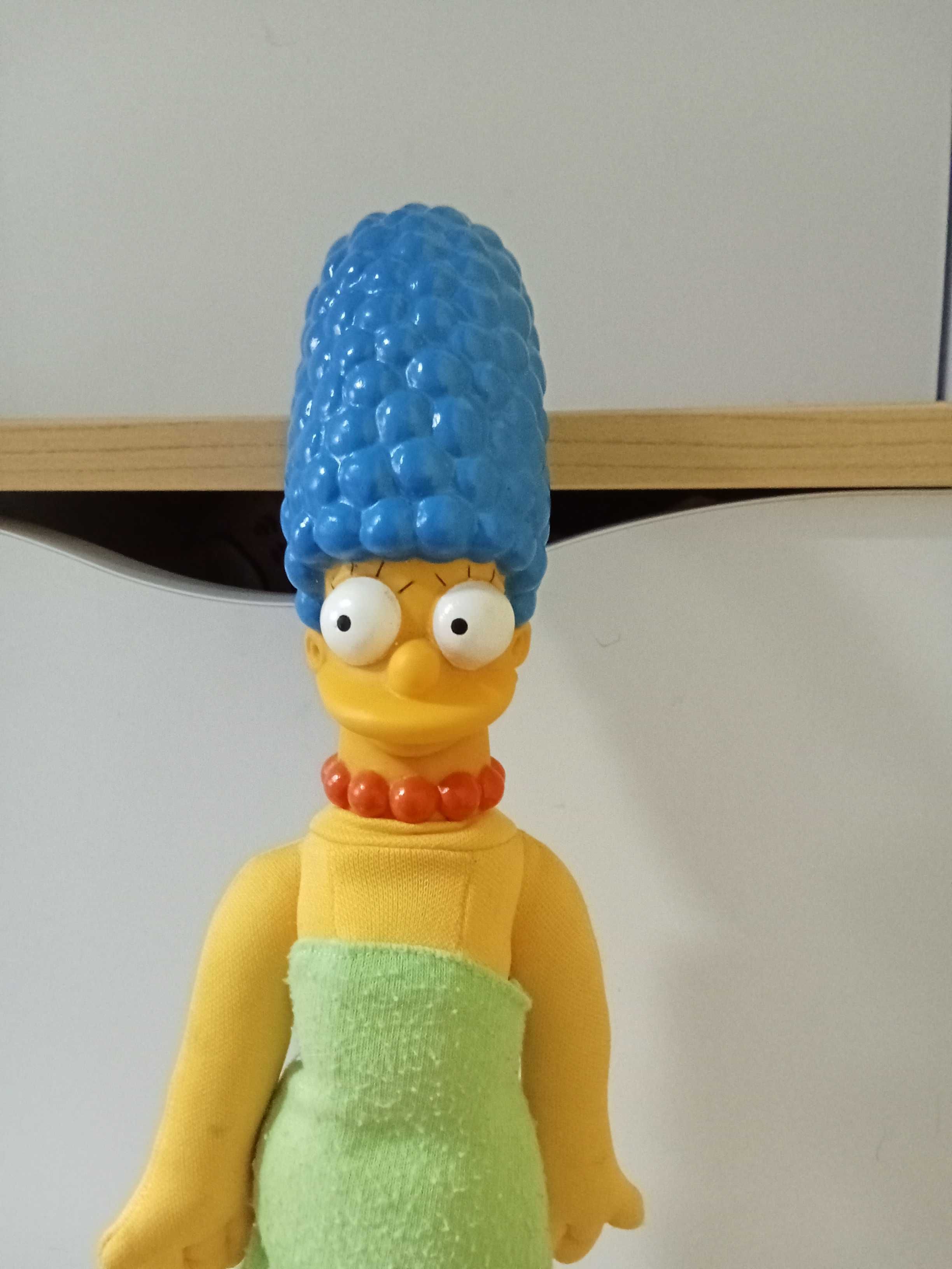 Сімпсони Marge Simpson Мардж Симпсоны