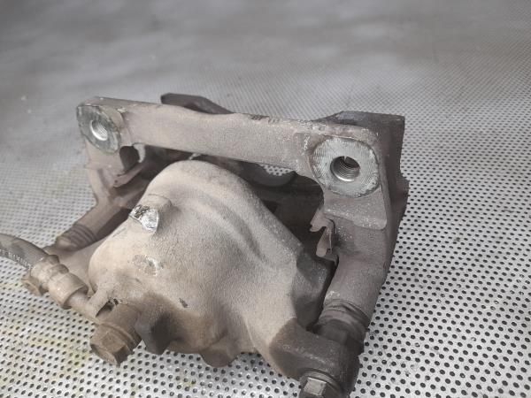 Pinça travão / maxila de travão frente esquerda HONDA Civic VIII Hatch