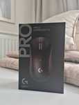 Logitech G Pro X SuperLight 2