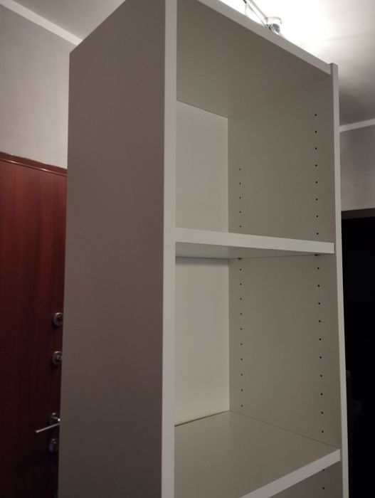 IKEA Regał. 6 półek