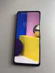 Telefon smartfon huawei samsung s6 s7 iphone 6 7 motorola g7 g8
