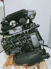 Motor MERCEDES C 220 W203  2.2 CDI 143 cv   611962