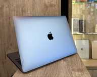 Ноутбук MacBook Pro 13 M1 8/256 Space Gray 92% АКБ Гарантія Магазин