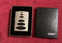 Zapalniczka Nowa Zippo