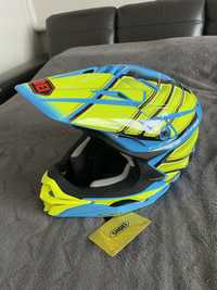 Shoei VFX-WR  rozmiar M NOWY