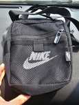 Bolsa tira colo "NIKE "